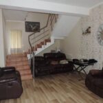 Продам двухэтажный дом 120 кв. м., Люстдорф — фото 11