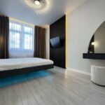 Продам квартиру 43.2 кв.м., 11/24, новый дом, жк 66-я Жемчужина. — Головне фото