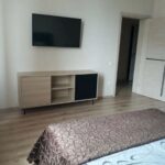 Продам 1 кімнатну квартиру в новому будинку в ЖК Мандарин — фото 3