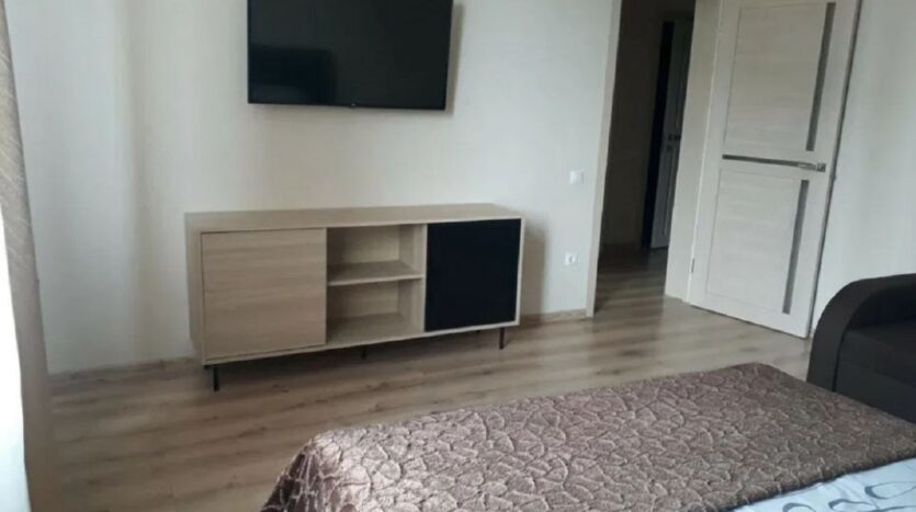 Продам 1 кімнатну квартиру в новому будинку в ЖК Мандарин — фото 3