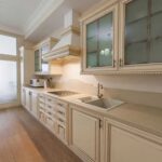 Продам квартиру 120 кв. м., 2/10, новый дом, жк Аркадиевский дворец. — фото 2