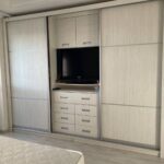 Продам 1 кімнатну квартиру в новому будинку в ЖК Прохорівський — фото 3