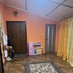 Продам двухэтажный дом 180 кв.м., Слободка. — фото 5