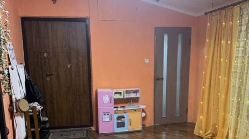 Продам двухэтажный дом 180 кв.м., Слободка. — фото 5