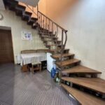 Продам 2-кімнатну квартиру, вул. Балківська/Занковецька — Головне фото