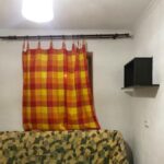 Продам комнату в коммуне, ул. Артиллерийская/парк Космонавтов, 2/5, комната 9.5 кв.м. — Головне фото