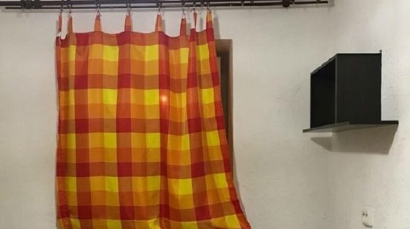 Продам комнату в коммуне, ул. Артиллерийская/парк Космонавтов, 2/5, комната 9.5 кв.м. — Головне фото