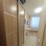 Продам смарт-квартиру 18 кв.м., 9/9, новый дом, жк Дом на Боровского. — фото 2