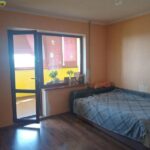 Продам квартиру 55 кв. м., 11/16, Добровольского проспект/Марсельская. — фото 7