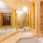 Продам 2 кімнатну квартиру в новому будинку в ЖК 2-а Перлина — фото 16