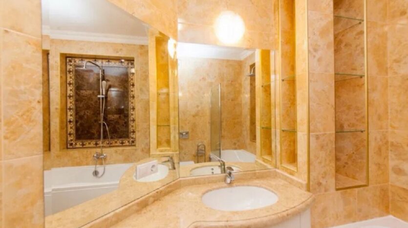 Продам 2 кімнатну квартиру в новому будинку в ЖК 2-а Перлина — фото 16