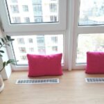 Продам квартиру 44.5 кв. м., 21/24, новый дом, жк Элегия Парк. — фото 8