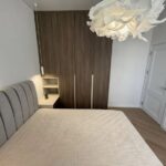 Продам 2 кімнатну квартиру в новому будинку в ЖК 60-а Перлина. — фото 5
