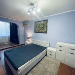 Продам квартиру 70 кв. м., 5/5, ул. Варненская/Героев Крут. — фото 4