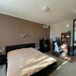 Продам двухэтажный дом 120 кв. м., Люстдорф — фото 10