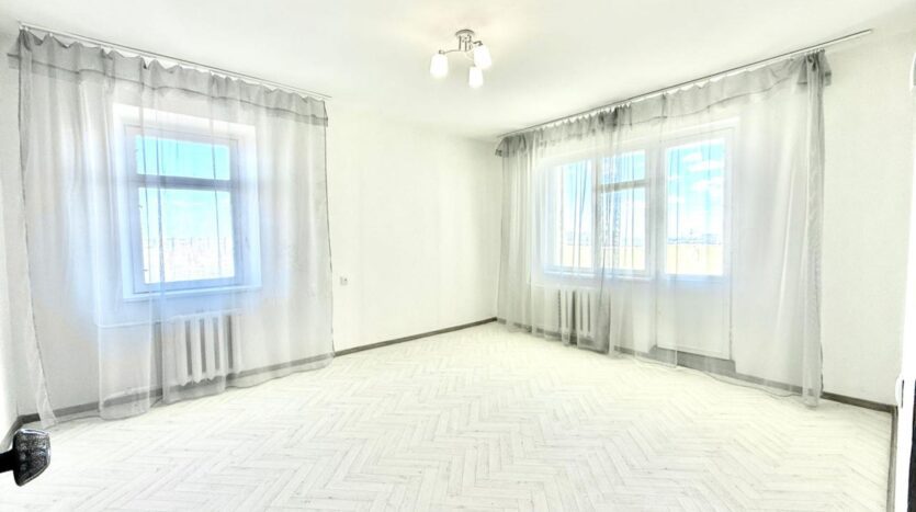Продам 1 кімнатну квартиру, вул. Ген. Бочарова/Кримська — фото 6
