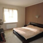 Продам двухэтажный дом 120 кв. м., Люстдорф — фото 4