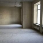Продам квартиру 120 кв. м., 9/16, новій дом, жк Мерседес. — фото 4