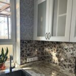 Продам 2 кімнатну квартиру в новому будинку в ЖК Париж. — фото 4