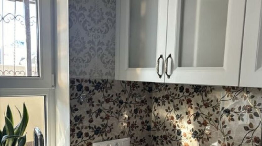 Продам 2 кімнатну квартиру в новому будинку в ЖК Париж. — фото 4