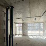 Продам нежитлове приміщення в новому будинку в ЖК Приморські Сади. — фото 6