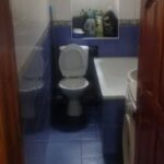 Продам квартиру 48 кв. м., 2/2, ул. В. Стуса/2-я Застава. — Головне фото