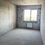 Продам квартиру 42.35 кв. м., 7/12, новый дом, жк Континент. — фото 6