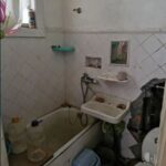 Продам 2 кімнатну квартиру, вул. Варненська/Інглезі. — фото 6