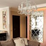 Продам квартиру 76 кв.м., 9/16, новый дом, ул. Кленовая/Марш. Говорова — фото 24