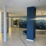 Предлагается к продаже двухкомнатная квартира ЖК Аквамарин 65000 — Головне фото