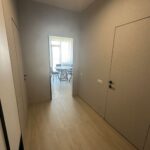 Продам квартиру 46. кв.м., 22/26, новый дом, жк Акрополь-3. — фото 10