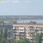 Продам квартиру 55 кв. м., 11/16, Добровольского проспект/Марсельская. — фото 12