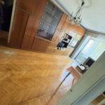 Продам 2 кімнатну квартиру, вул. Канатна/2-га ст. Б. Фонтану. — фото 2