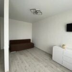Продам квартиру 29.9 кв. м., 7/21, новый дом, жк Лузановский парк. — Головне фото