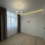 Продам 2 кімнатну квартиру в новому будинку в ЖК 63-а Перлина. — фото 4
