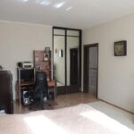 Продам двухэтажный дом 120 кв. м., Люстдорф — фото 5