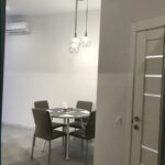 Продам квартиру - студію в новому будинку в ЖК Aqua Marine — фото 17