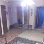 Продам квартиру 38 кв. м., 1/5, ул. Польская/Жуковского. — фото 9