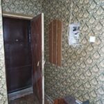 Продам 2 кімнатну квартиру, вул. Варненська/Інглезі. — Головне фото