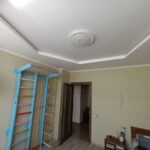 Продам дворівневу квартиру в новому будинку в ЖК Балківський — фото 8