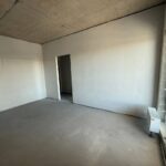 Продам 1 кімнатну квартиру в новому будинку в ЖК 68-а Перлина — фото 5