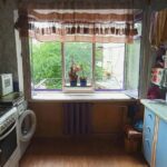 Продам 3 кімнати в комуні, вул. Артилерійська /парк Космонавтів — фото 2