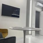 Продам евродвушку  в новом доме в жк Атмосфера. — фото 4