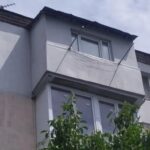 Продам квартиру 35 кв.м., 5/5, Балтская дор./7-я Пересыпская. — Головне фото