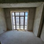Продам квартиру 75.7 кв. м., 6/10, новый дом, жк Виндзор. — фото 7