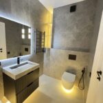 Продам квартиру 43.2 кв.м., 11/24, новый дом, жк 66-я Жемчужина. — фото 5