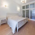 Продам квартиру 120 кв. м., 2/10, новый дом, жк Аркадиевский дворец. — фото 11