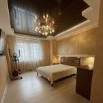 Продам квартиру 71.7 кв. м., 14/17, новый дом жк Радужный. — фото 2