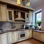 Продам двоповерховий дуплекс плюс мансарда та підвал, СК Марін Віллас — фото 4