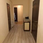 Продам квартиру 127 кв. м., 3/3, ул. Новосельского/Льва Толстого. — фото 8